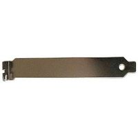 OUTILS - FIXATION - ISOLATION Cdiscount Equerre slot pleine