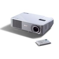 VIDEOPROJECTEUR ACER H5350