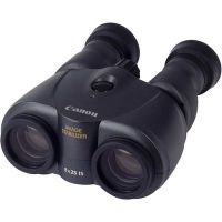 JUMELLES-TELESCOPE-OBSERVATION Canon jumelles 8x25is