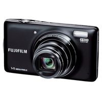 APPAREIL PHOTO NUMERIQUE Appareil photo Fujifilm FINEPIX T350