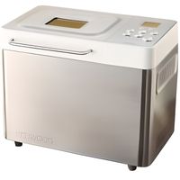 MACHINE A PAIN KENWOOD BM350