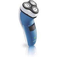 RASOIR ELECTRIQUE  Rasoir masculin PHILIPS HQ6920 /16