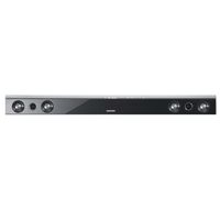 HOME CINEMA SAMSUNG HW-D350