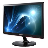 TELEVISEUR LED SAMSUNG T22A350