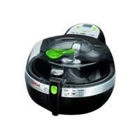 FRITEUSE Tefal - FZ 7000 - Friteuse Actifry 