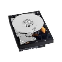 DISQUE DUR INTERNE WESTERN DIGITAL WD10EURS DISQUE DUR 1To - SATA