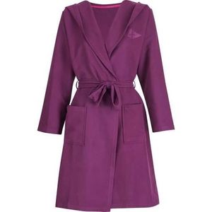 ATHLI-TECH Draps de Bain Suma - Violet