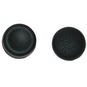 CABLE - CONNECTIQUE 4 GRIPS DE POUCE / Accessoire console PS3