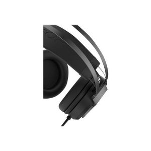 Tesoro Casque Gaming Olivant A2-3.5