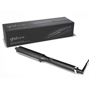 GHD - Fer ? boucler Curve? Classic Wave Wand (38mm)