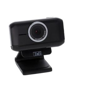 T'nB webcam Pixy Cam PIXY350