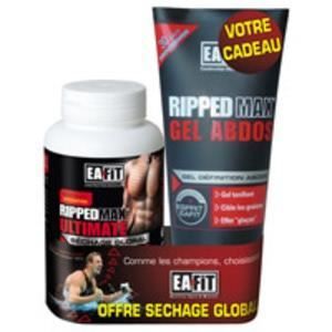 Gel bruleur de graisse ventre – Régime pauvre en calories Gel bruleur de graisse ventre – Régime pauvre en calories