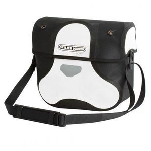 PANIER - SACOCHE Sacoche de guidon Ortlieb Ultimate5 M Classic PANIER - SACOCHE Sacoche de guidon Ortlieb Ultimate5 M Classic