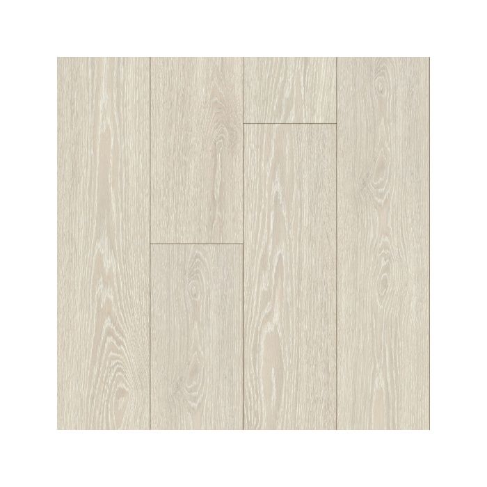 Parquet stratifié achat / vente parquet stratifié pas cher ... Créatif Stratifie sol