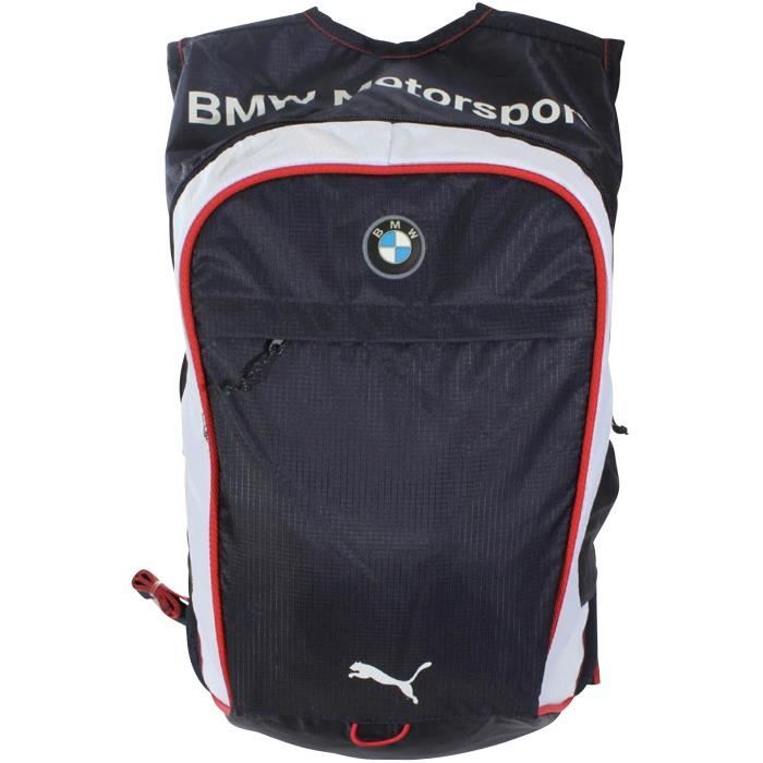 Bmw backpack function 3 #5