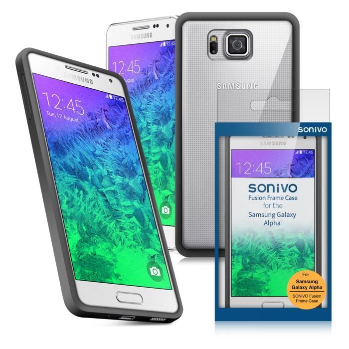coque samsung galaxy alpha coque samsung galaxy alpha