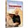 DVD DOCUMENTAIRE DVD Rendez-vous en terre inconnue, Gerard jugno...