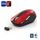 SOURIS Mobility Lab souris optique sans fil pour notebook