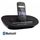 STATION D'ACCUEIL PHILIPS AS351 - Docking pour Android
