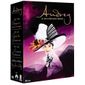 DVD FILM DVD Coffret Audrey Hepburn
