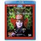 BLU RAY FILM Blu-Ray Alice au pays des merveilles