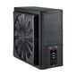 BOITIER PC   -  PANNEAUX LATERAUX Boitier PC V-Touch Pro