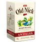 RHUM Bag in Box de Rhum Blanc Old Nick 40% 300cl