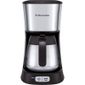 CAFETIERE CAFETIERE - ELECTROLUX EKF5255
