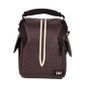 HOUSSE / ETUI / COQUE / FACADE TNB MOKA Sacoche Bridge