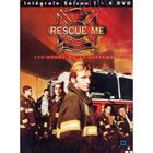 DVD SERIE TV DVD Rescue Me - les héros du 11 septembre, sais...