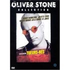 DVD FILM DVD Tueurs-nés