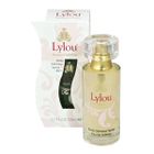 COFFRET PLAISIR ET JEUX POUR ADULTES LYLOU Eau de Toilette Pailletée