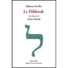 ART / CINEMA / MUSIQUE Le dibbouk