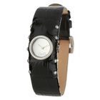MONTRES D&G Montre Femme