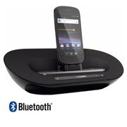 STATION D'ACCUEIL PHILIPS AS351 - Docking pour Android