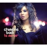 CD CHIMENE BADI