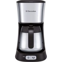 CAFETIERE CAFETIERE - ELECTROLUX EKF5255