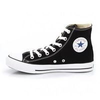 Converse All Star Dessin Converse All Star Dessin