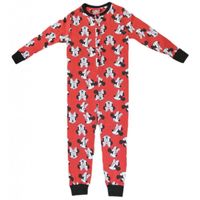 Enfants Garçons FILLES OFFICIEL … Rouge minnie ... Enfants Garçons FILLES OFFICIEL … Rouge minnie ...