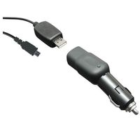 chargeur-allume-cigare-micro-usb.jpg