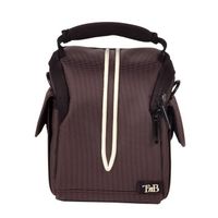 HOUSSE / ETUI / COQUE / FACADE TNB MOKA Sacoche Bridge