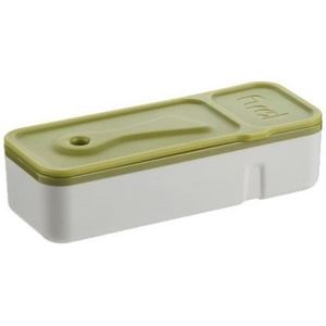 FUEL FITNESS Ensemble 3 Couverts