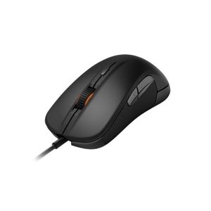 Steelseries souris Gaming Rival 300 Noire