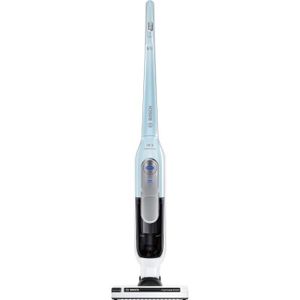 BOSCH Bbh51830 Aspirateur Balai