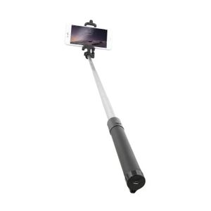 TNB Perche ? selfie - Noir