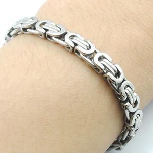 bracelet femme gros maillon achat vente pas cher bracelet femme gros maillon achat vente pas cher