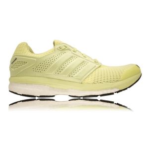 Adidas Boost Moins Cher Adidas Boost Moins Cher