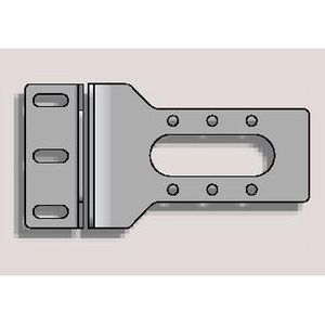 Pour grille, rideau métallique et volet ro? Voir la présentation