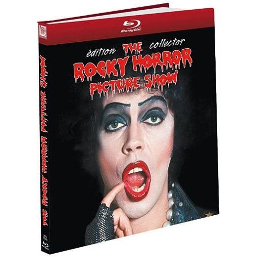  - blu-ray-rocky-horror-picture-show