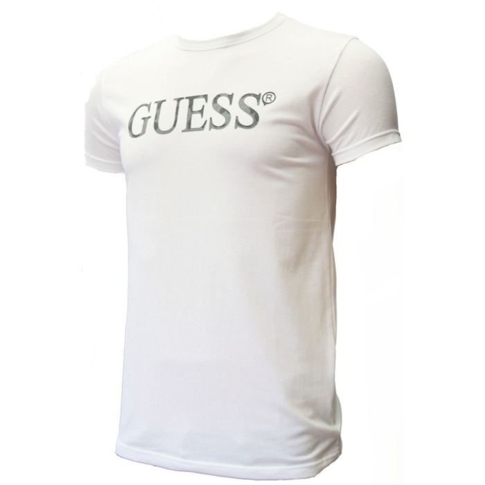 haut guess pas cher